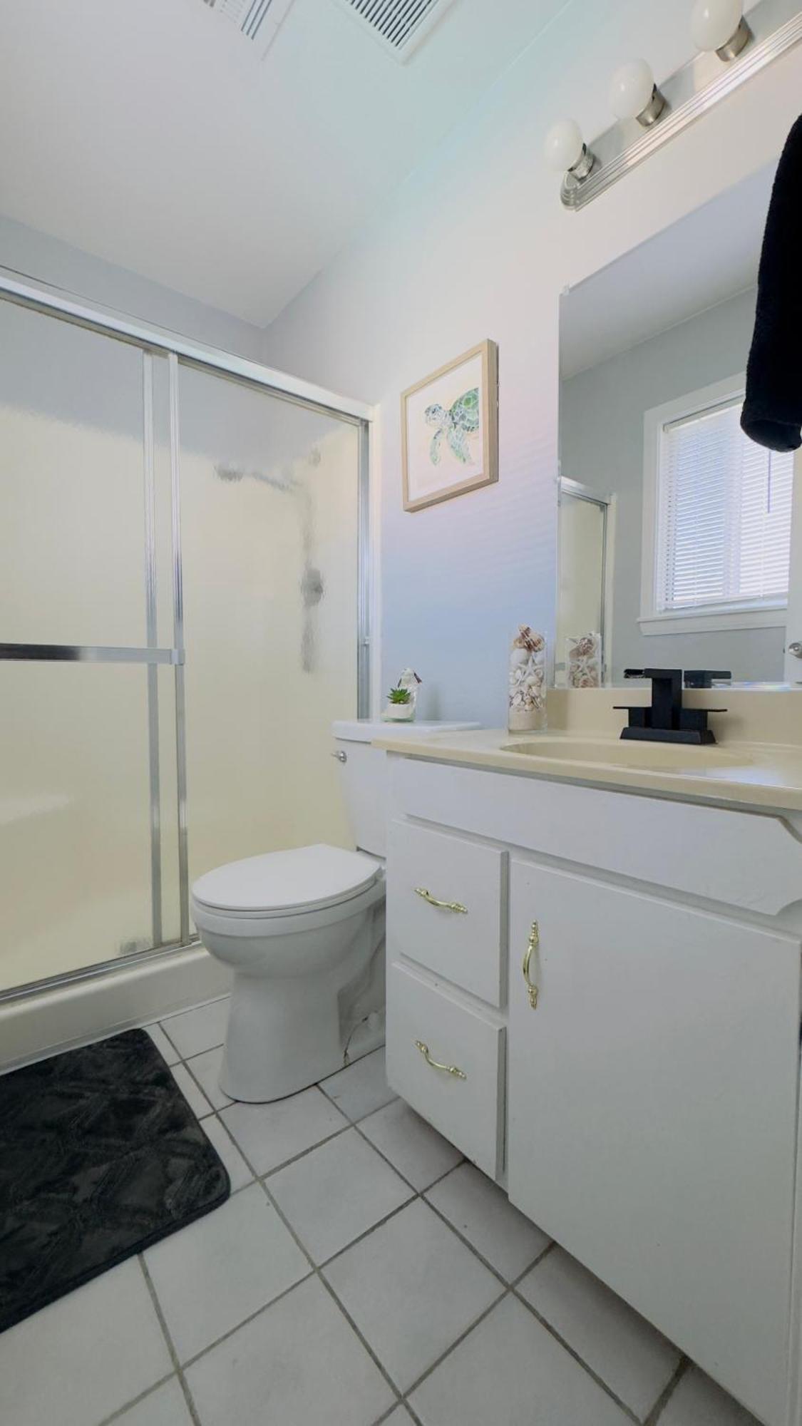 Molino 3 Bedroom 2 Bath With Pool Λας Βέγκας Εξωτερικό φωτογραφία
