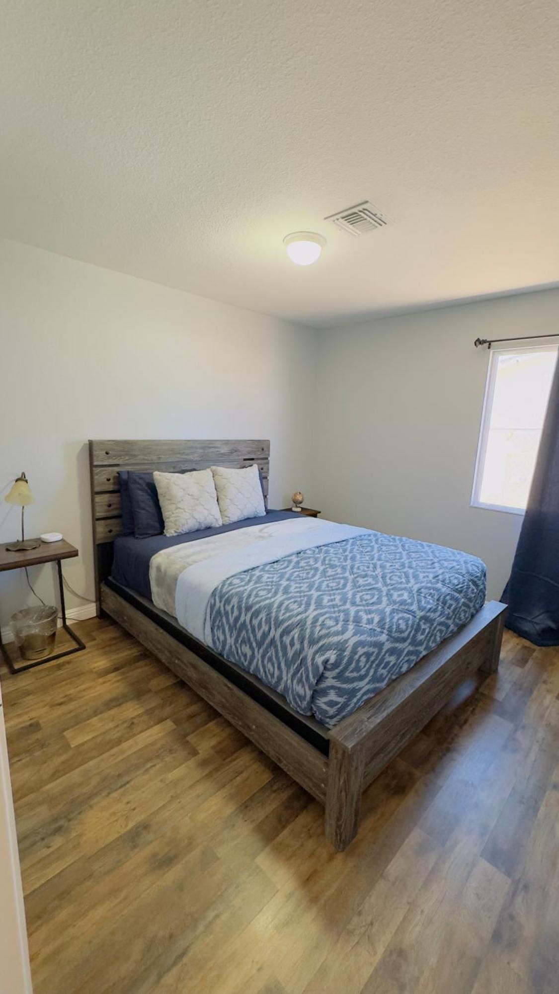 Molino 3 Bedroom 2 Bath With Pool Λας Βέγκας Εξωτερικό φωτογραφία