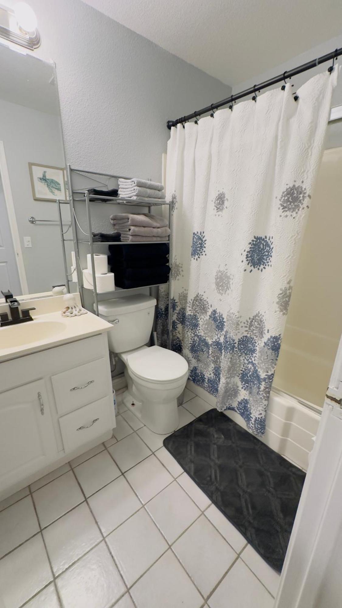Molino 3 Bedroom 2 Bath With Pool Λας Βέγκας Εξωτερικό φωτογραφία